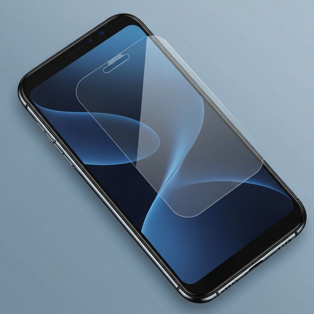 Películas Anti-Privacidade